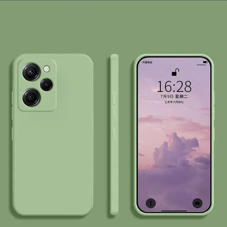 the iphone 11 pro is a new iphone with a notch like design