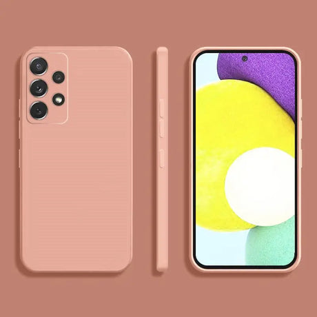 the iphone 11 is the first smartphone to be launched in india
