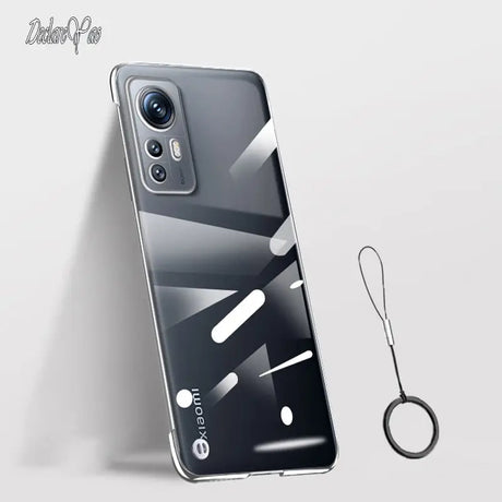 the iphone 11 is a smartphone that can be used for a long time
