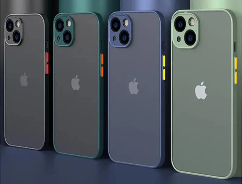 the new iphone 11 is coming in the us