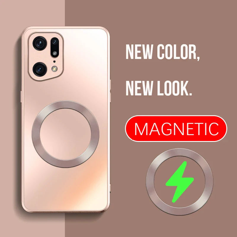 The new iphone 11 is here