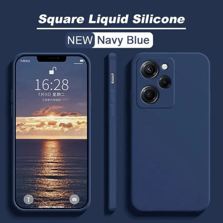 the new iphone 11 is here