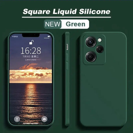 the new iphone 11 is here