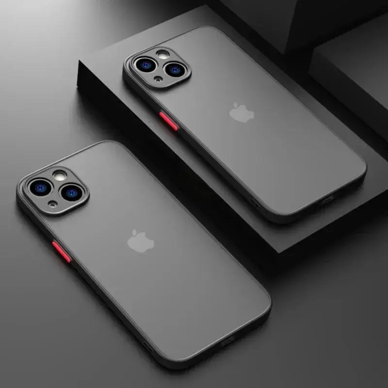 The iphone 11 pro is a new iphone that’s just a phone