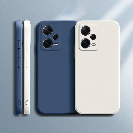 the new iphone 11 and iphone 11 pro