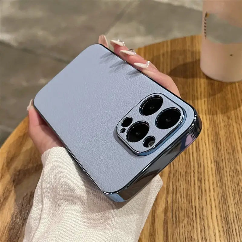the iphone 11 pro is a smartphone that can be used for a while you can