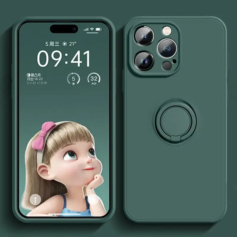 The iphone 11 pro is a smartphone that can be used for a variety of purposes