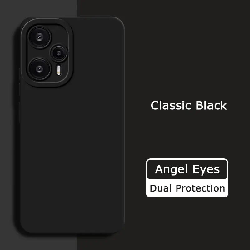 The iphone 11 pro is a smartphone that can be used for both of the iphone 11 pro and iphone 11 pro