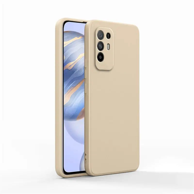 The iphone 11 pro is a smartphone that can be used for a long time