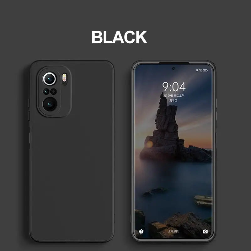 the iphone 11 pro is a smartphone that can be used for a long time