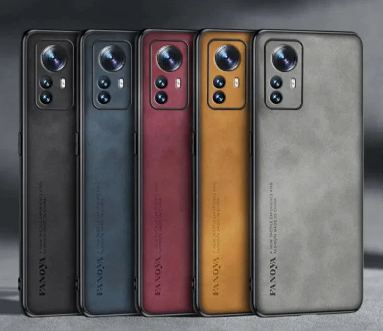 the new iphone 11 pro is available in three colors