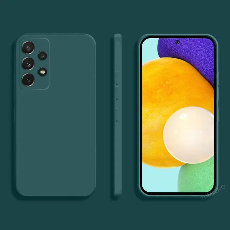 the new iphone 11 is here