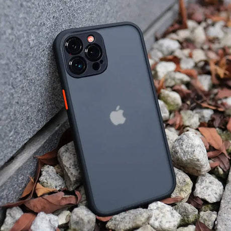 the iphone 11 pro is a rugged case that’s built into the iphone 11 pro