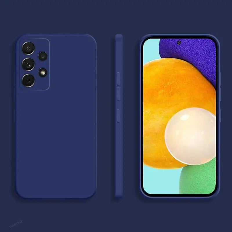 the iphone 11 is a smartphone with a camera and a camera