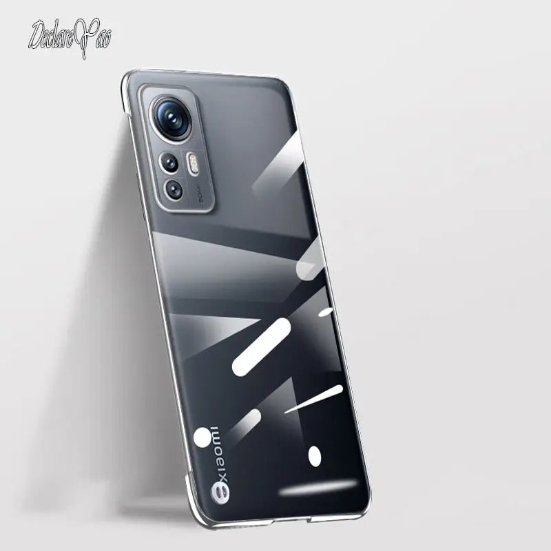 the iphone 11 is a smartphone that can be used for a long time