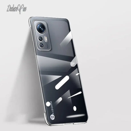 the iphone 11 is a smartphone that can be used for a long time