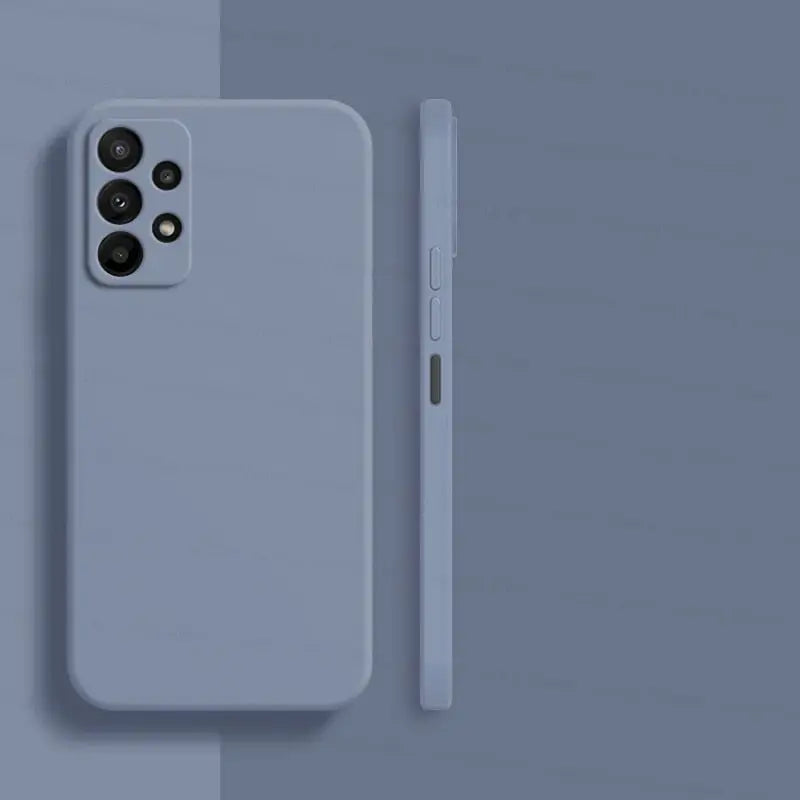 the iphone 11 is the first smartphone to be launched in india
