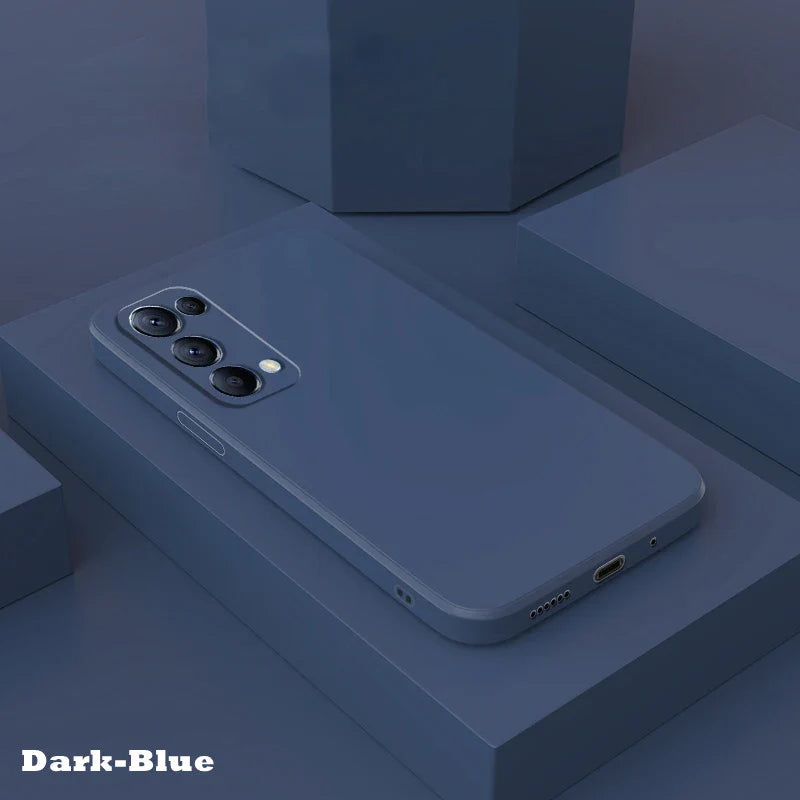 the iphone 11 is a smartphone that can be used for a long time