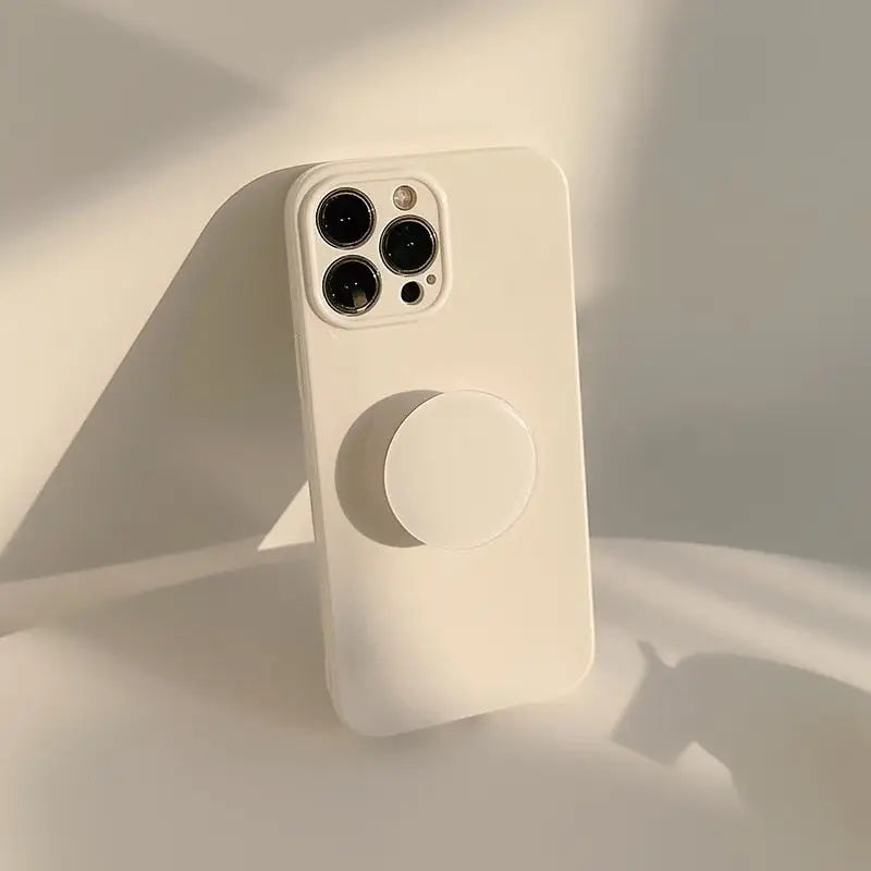 the iphone 11 is a smartphone that can be used for a number of different purposes