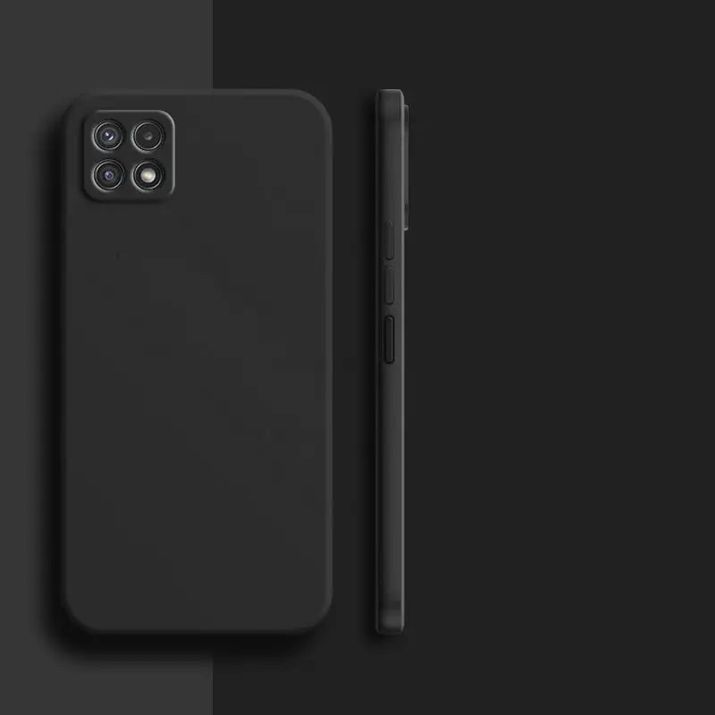 the iphone 11 is a smartphone that can be used for a long time