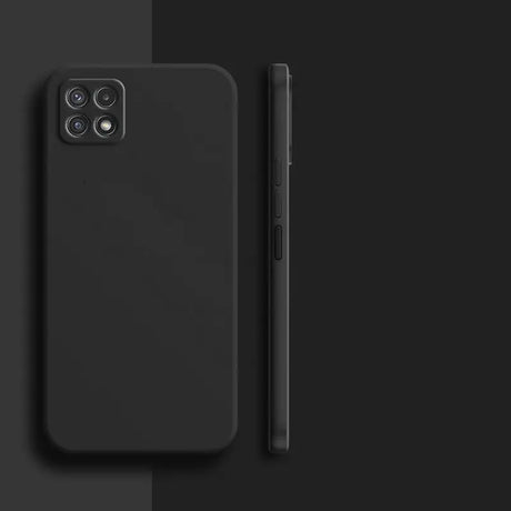 the iphone 11 is a smartphone that can be used for a long time