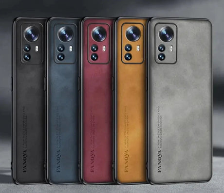 the new iphone 11 pro is available in three colors