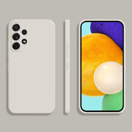 the iphone 11 is the first smartphone to be launched in india