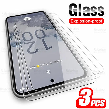 glass iphone case