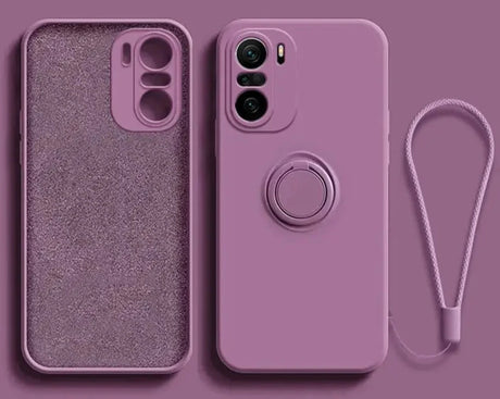 the new iphone case for iphone 11