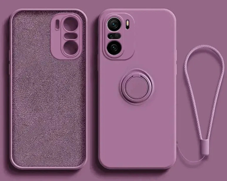 the new iphone case for iphone 11