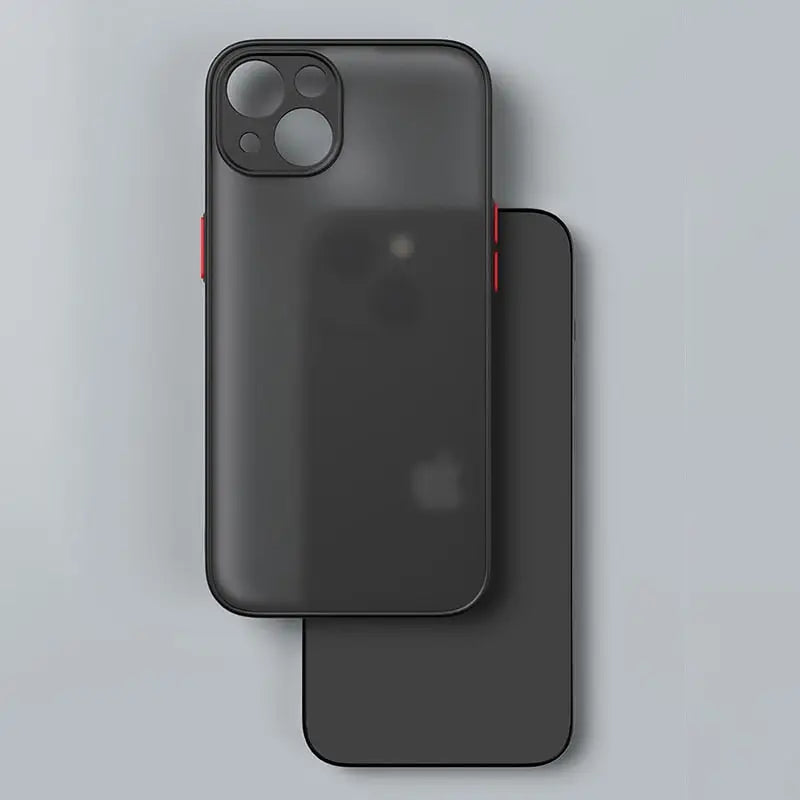 the iphone 11 case is designed to protect your phone from scratches and scratches