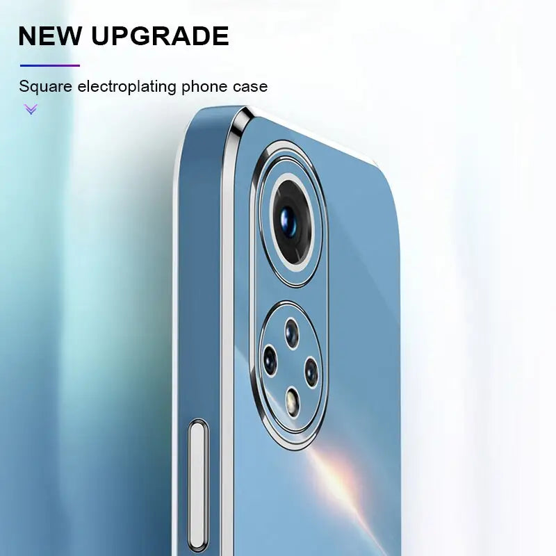 the new iphone 11 is here