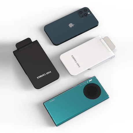 the iphone 5g is a new smartphone with a built camera