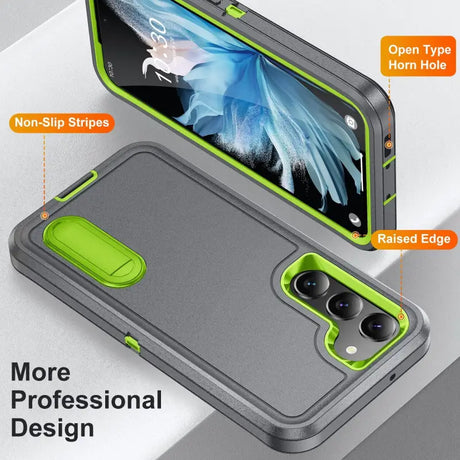 the case for iphone xr