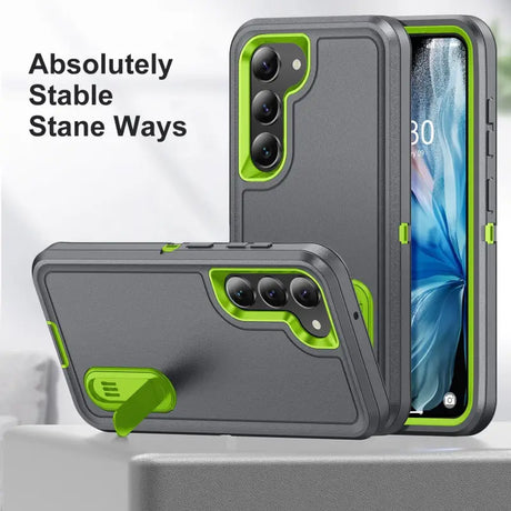 the best iphone cases for 2019