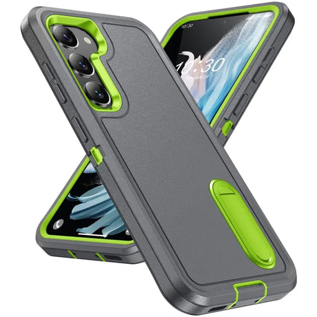 the best iphone cases for 2019