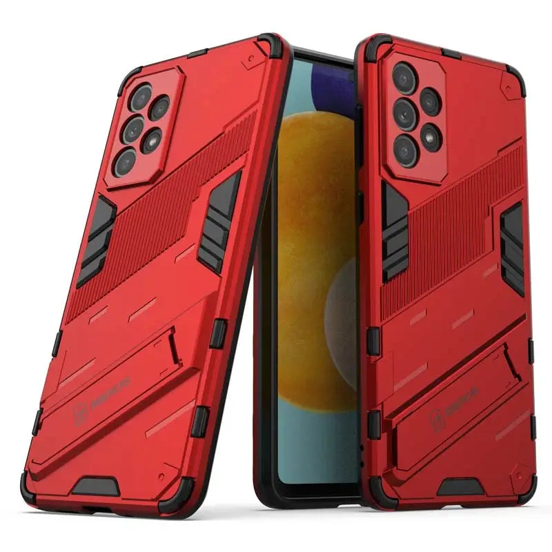 the best iphone case for the iphone
