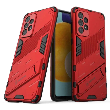 the best iphone case for the iphone
