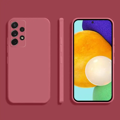 the iphone 11 is a new smartphone with a notchy design
