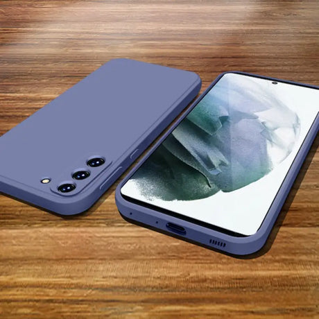 the iphone xr is a smartphone that can be used for a long time