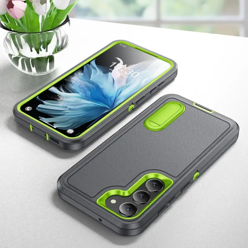 the best iphone cases for 2019