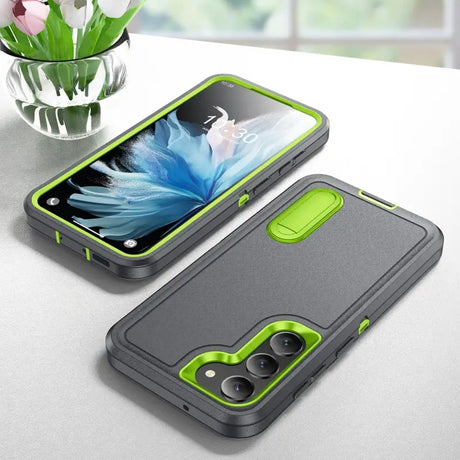 the best iphone cases for 2019