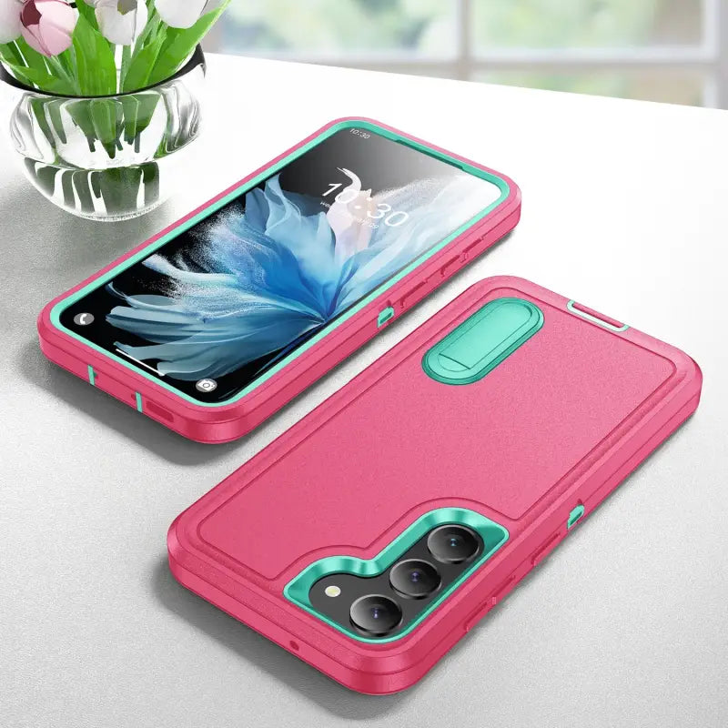 the best iphone cases for 2019
