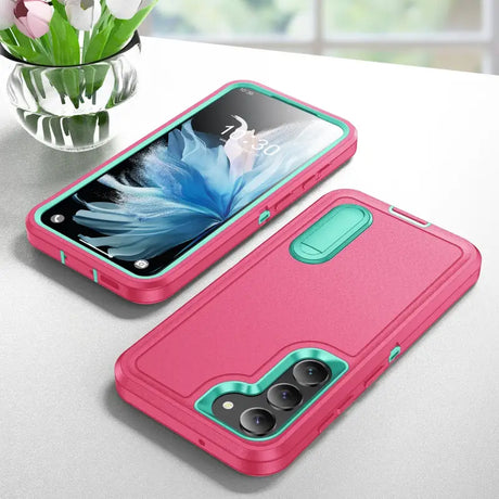 the best iphone cases for 2019