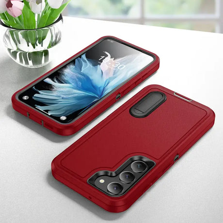 the best iphone cases for 2019
