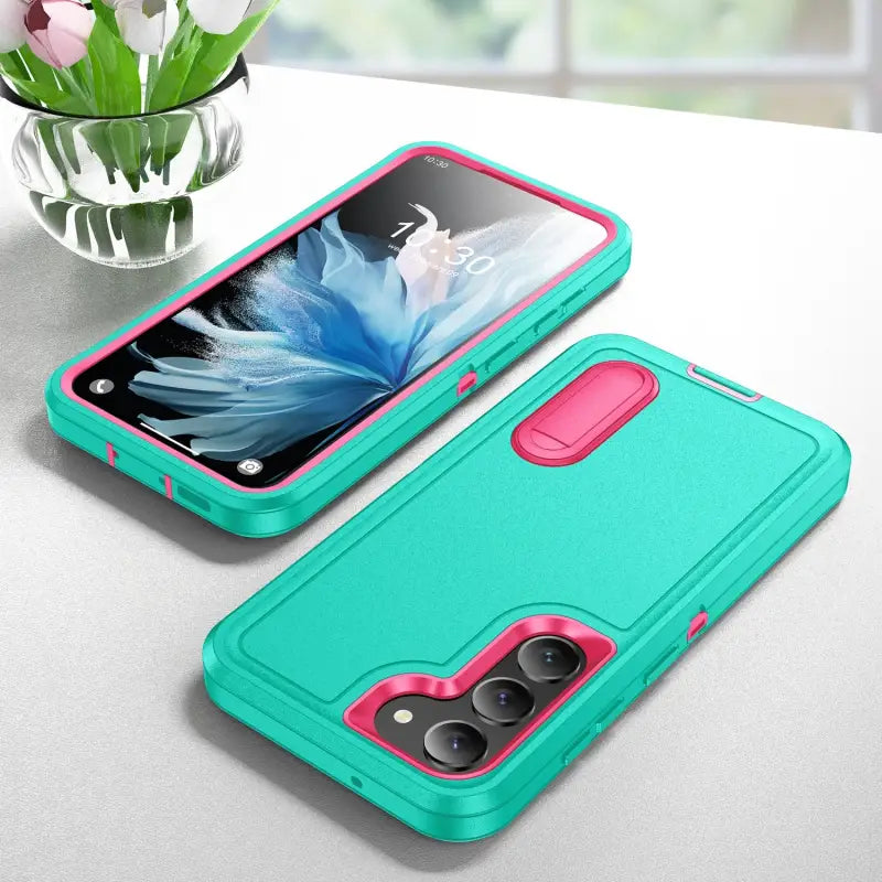 the best iphone cases for 2019
