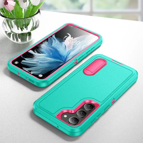 the best iphone cases for 2019