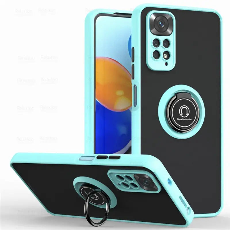 the best iphone cases for 2019