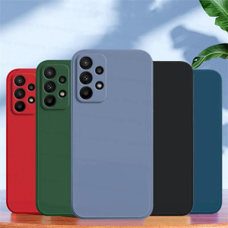 the new iphone 11 pro is available in three colors