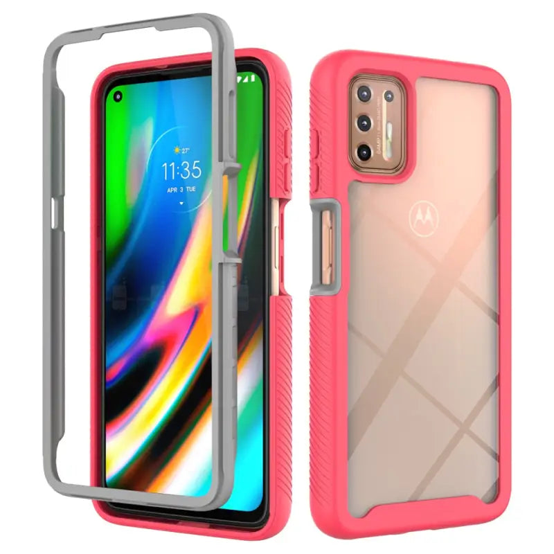 the best iphone cases for iphones